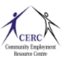 JHS Community Employment Resource Centre