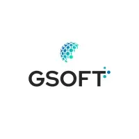 Gsoft Uruguay