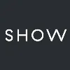 SHOW SHOW