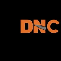 DNC Electrical and Air Conditioning