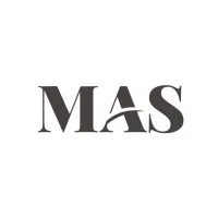 MAS Consulting Group MAS Consulting Group