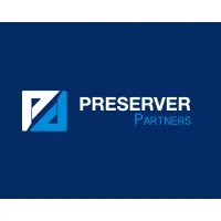PreserverPartners, LLC