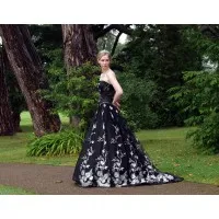 Memories Photography