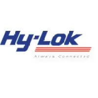 Hy-Lok Distribution Inc