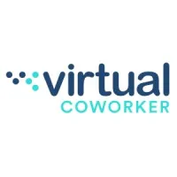 Virtual Coworker Virtual Coworker