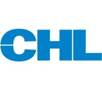 CHL
