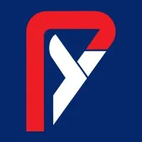 Plannerfy Pvt Ltd