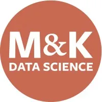 Miner & Kasch Data Science Miner & Kasch Data Science