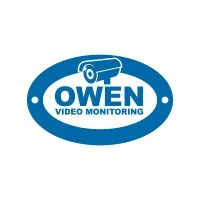 Owen Smart Video Solutions Inc