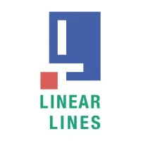 LINEAR LINES LINEAR LINES