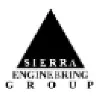 Sierra Engineering Group Sierra Engineering Group