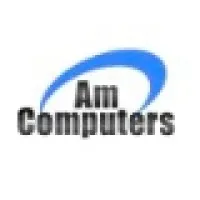 Am Computers