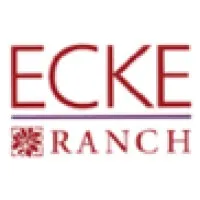 Ecke Ranch