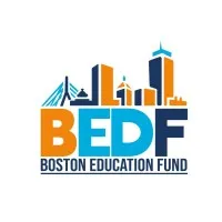 Boston Education Fund (BEDF) Boston Education Fund (BEDF)