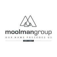 Moolman Group Moolman Group
