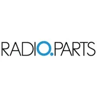 Radioparts