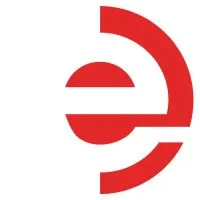 Elmar Group Elmar Group