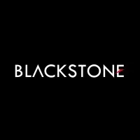 BLACKSTONE - Digital Marketing Agency Indonesia