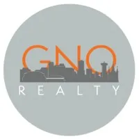 GNO Realty