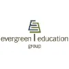 Evergreen Education Group Evergreen Education Group