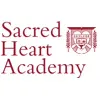 Sacred Heart Academy, Hamden, CT 06514 Sacred Heart Academy, Hamden, CT 06514
