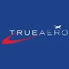 TrueAero TrueAero
