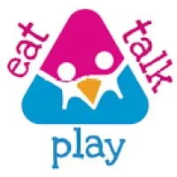 Frisco Feeding & Speech Therapy Frisco Feeding & Speech Therapy