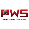 Plumbers Wholesale Supply Plumbers Wholesale Supply