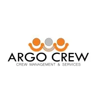 ARGO CREW