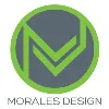 Morales Design Morales Design