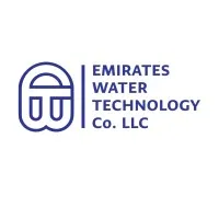EMIRATES WATER TECHNOLOGY CO. LLC