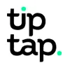 Paytiptap Paytiptap