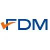 FDM Document Dynamics Srl