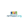 Nirmaan Organization, BITS Pilani chapter