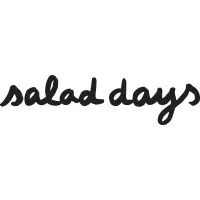 Salad Days