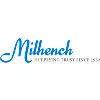 Milhench Supply Company Milhench Supply Company