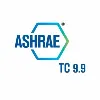 ASHRAE TC9.9 ASHRAE TC9.9