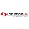 Laboratorios DAI Laboratorios DAI