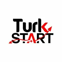 TurkStart TurkStart