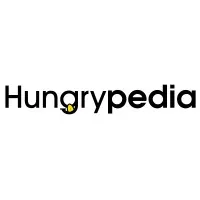 Hungrypedia Indonesia