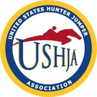 United States Hunter Jumper Association