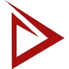 logicacode