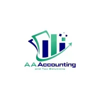 A A Accounting And Tax Solutions A A Accounting And Tax Solutions