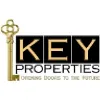 Key Properties Key Properties