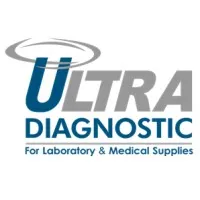 Ultra Diagnostic for Laboratory & Medical Supplies Ultra Diagnostic for Laboratory & Medical Supplies