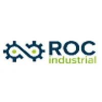 ROC Industrial