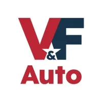 V&F Auto, Inc.