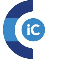 iCrowdNewswire