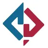 Australian Association of Social Workers (AASW) Australian Association of Social Workers (AASW)