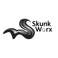 SkunkWorx